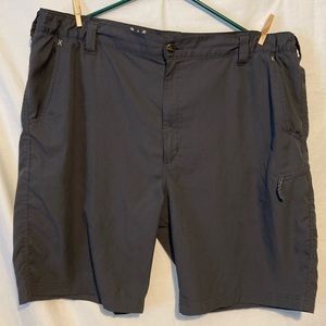 Men's Wrangler Shorts Size 42